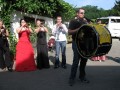 Thumbs/tn_Hochzeit 7812.jpg